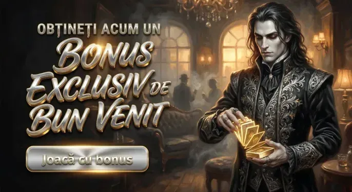 Don Casino